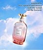 COACH Dreams Sunset Eau de Parfum 3-Piece Gift Set - Image 4