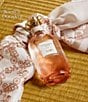 COACH Dreams Sunset Eau de Parfum 4-Piece Gift Set - Image 2