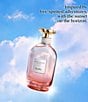 COACH Dreams Sunset Eau de Parfum 4-Piece Gift Set - Image 3