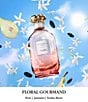 COACH Dreams Sunset Eau de Parfum 4-Piece Gift Set - Image 4