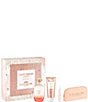 COACH Dreams Sunset Eau de Parfum 4-Piece Gift Set,New Products : American Fashion Style Bags On Sale