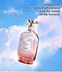 COACH Dreams Sunset Eau de Parfum Gift Set - Image 3