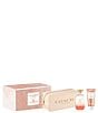 COACH Dreams Sunset Eau de Parfum Gift Set - Image 1