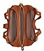 COACH Drifter 31 Textured Handle Shoulder Bag - Image 4