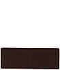 COACH Embossed C Knit Headband - Image 2