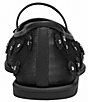 COACH undefined, 00000000_zi_8dcb0642-f2c4-490c-a69f-2a80868df7f6__02_ai - undefined
