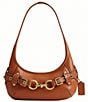 COACH Ergo 26 Belted Shoulder Bag - Image 1