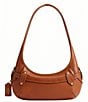 COACH Ergo 26 Belted Shoulder Bag - Image 3
