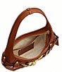 COACH Ergo 26 Belted Shoulder Bag - Image 4