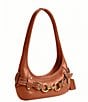 COACH Ergo 26 Belted Shoulder Bag - Image 5
