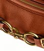 COACH Ergo 26 Belted Shoulder Bag - Image 6