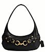COACH Ergo Belted Shoulder Bag - Image 1