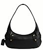 COACH Ergo Belted Shoulder Bag - Image 2