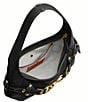 COACH Ergo Belted Shoulder Bag - Image 3