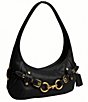 COACH Ergo Belted Shoulder Bag - Image 4