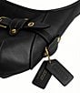 COACH Ergo Belted Shoulder Bag - Image 5