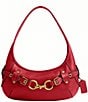 COACH Ergo Belted Shoulder Bag - Image 1