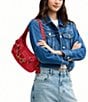 COACH Ergo Belted Shoulder Bag - Image 2
