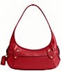 COACH Ergo Belted Shoulder Bag - Image 3