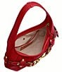 COACH Ergo Belted Shoulder Bag - Image 4