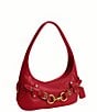COACH Ergo Belted Shoulder Bag - Image 5