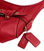 COACH Ergo Belted Shoulder Bag - Image 6