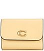 COACH Essential Card Holder Wallet - Image 4