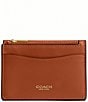 COACH Essential Card Holder Wallet - Image 2