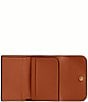 COACH Essential Card Holder Wallet - Image 3