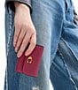 COACH Essential Card Holder Wallet - Image 4