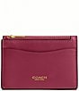 COACH Essential Card Holder Wallet - Image 2