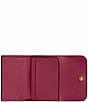 COACH Essential Card Holder Wallet - Image 3