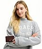 COACH Essential Key Zip Card Case - Image 4