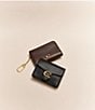 COACH Essential Key Zip Card Case - Image 5
