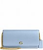 COACH Essential Long Wallet with Chain Bag,New Products : American Fashion Style Bags On Sale