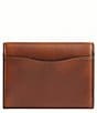 COACH Essential Loved Leather Flap Card Case - Image 2