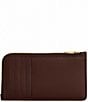 COACH Essential New York Card Case Wallet - Image 2