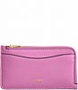 COACH Essential New York Card Case Wallet,Specials : American Fashion Style Bags On Sale