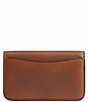 COACH Essential Slim Loved Leather Card Case - Image 2