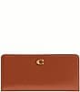 COACH Essential Slim Wallet - Image 1