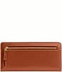 COACH Essential Slim Wallet - Image 2