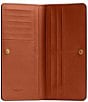 COACH Essential Slim Wallet - Image 3