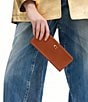 COACH Essential Slim Wallet - Image 4