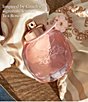 COACH Floral Eau de Parfum 3-Piece Gift Set - Image 3