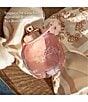 COACH Floral Eau de Parfum Gift Set - Image 3