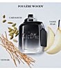 COACH For Men Eau de Toilette Spray - Image 3