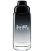 COACH For Men Travel Eau de Toilette Spray - Image 1
