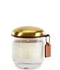 COACH Glass Soy Candle, 12 oz. - Image 1
