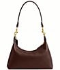 COACH Glovetanned Juliet Shoulder Bag 25 - Image 3