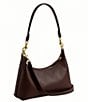 COACH Glovetanned Juliet Shoulder Bag 25 - Image 5